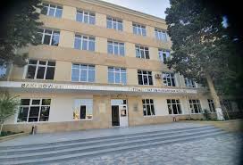 ŞİKAYƏT!!! BDU nəzdində İqtisadiyyat və Humanitar Kollecdə özbaşınalıq!