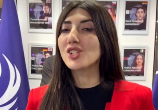 “Pilgrim Education”da “Xaricdə təhsil”, “İmtahansız tələbə adını qazan” saxtakarlığı davam edir? -DE-FAKTO