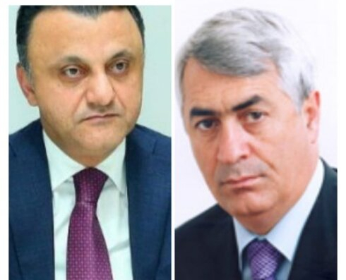 Dövlət Tibb Müəssisələrinin analizləri kimlərin biznesinə xidmət edir?