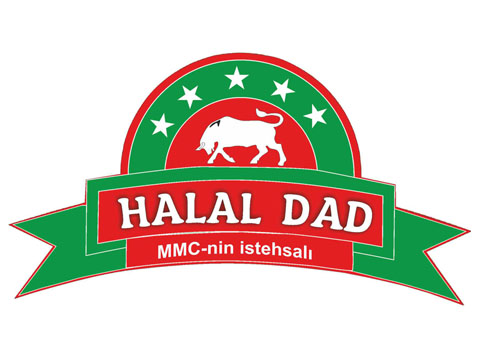 “Halal Dad”ın kolbasalarında zərərli qida əlavələri aşkarlandı –FOTOFAKT
