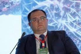 Məcnun müəllim, Azərbaycan taxılı HANI? - Texnika da var... maliyyə də .. hələ Qarabağ torpaqları da...
