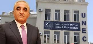 SOVET TƏHSİL ELİTASI VƏ CAVABSIZ QALAN SUALLAR