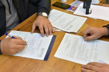 4.6 milyon manat vergi borcu olan “Avrasiya Construction Ltd” adını dəyişir