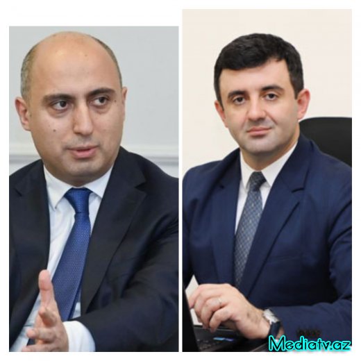 Təhsil sistemində ixtisas paradoksu: Mühasibdən paytaxt təhsilinin idarəçisinə aparan yol