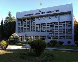 Mingəçevirdə hansı dövlətin qanunları keçərlidir?