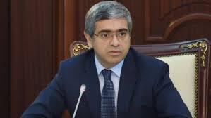 Çox güman, cənab nazir buraları NƏZARƏTSİZ BURAXIB... - GÖRÜNƏNİ BUDUR...