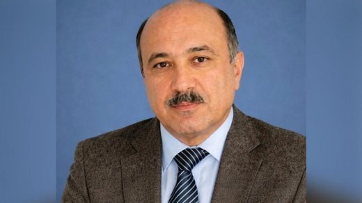 Xəlil Göyüşovun oğlunun klinikasında yoxlama - "Vest Hospital" cərimələndi + FOTO
