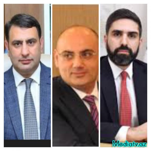 Binəqədidə partlayış riski olan ərazidə nəhəng tikinti kimlərin himayəsi ilə aparılır?-FOTOLAR