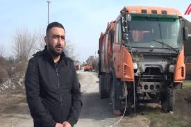 “Müdir deyir ki, cavan oğlansan get Belarusda, Moskvada işlə” – Ucardan REPORTAJ (VİDEO)