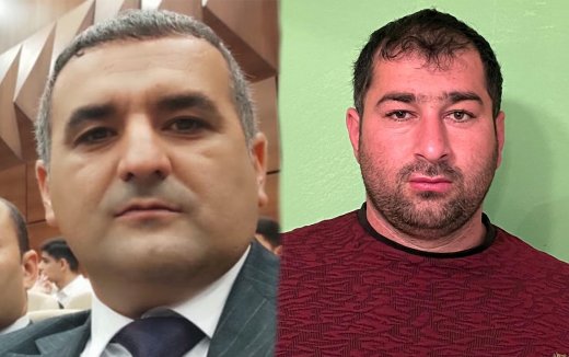 “İşdən çıxarılmağımı iclasda qaldırdılar, direktorun qohumları səs verdi” - Rəsmi cavab