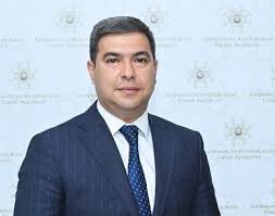 Gəncə-Daşkəsən Regional Təhsil İdarəsində açıq şantaj: qanun yox sayıldı, direktorlar pul verməyə məcbur edildi