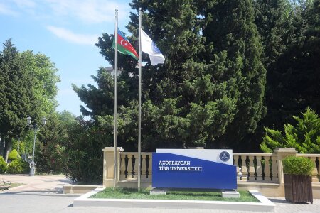ATU təmir işlərinə yarım milyon xərcləməyi planlaşdırır