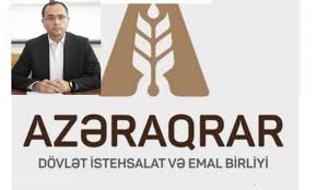 Məcnun Məmmədovun "toxunulmaz" kadrları: "Azəraqrar"ı kimlər və necə iflic edib?