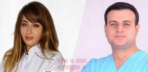 Elnur və Samirə Mehrəlilərin səhv əməliyyatına görə… -CƏRİMƏ VAR