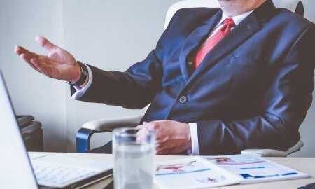Neftçala bələdiyyəsinin keçmiş sədri kimdən rüşvət alıb? – İTTİHAM AKTI