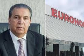"Həm 200 minimi vermir, həm də məni həbslə qorxudur" - İcarədar iş adamını ittiham edir