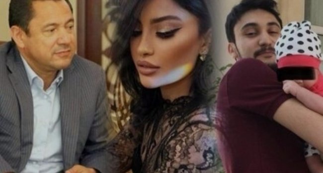 Milyonçu oğlu DNK ekspertizasına gəlmədi – İddiaçı “vəkilimi ələ almaq istəyrlər” dedi