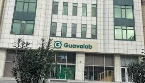200-dən çox əməkdaş ixtisar olundu, maaşlar ödənmədi - "Guavalab" şirkətində nə baş verir? VİDEO