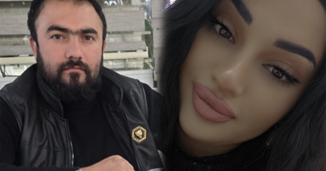 Toydan çıxarkən bıçaqlandı - Davulçu keçmiş sevgilisindən şikayətçidir - FOTOLAR