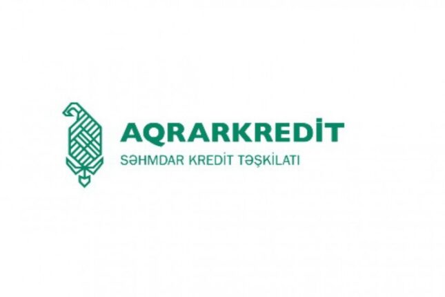 “Aqrarkredit” pəncərə və qapısını 52 min manata dəyişdirir: 5 ayda ikinci tender