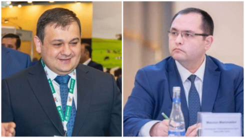 Qarabağdan qənimət kimi ələ keçirilən mal-qaranı FƏDA ABBASOV SATDIRIB! - Şəhid ailəsi ŞOK FAKTLARI AÇIQLAYIR...