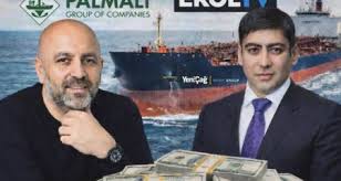  Anar Əlizadə-Mübariz Mənsimov qarşıdurmasında YENİ DETALLAR