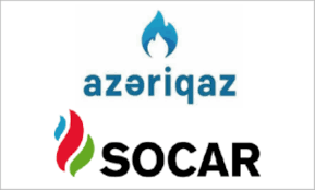 “Azəriqaz”da ölkə qanunları BELƏ POZULUR... - İşçilər müraciət etdi...