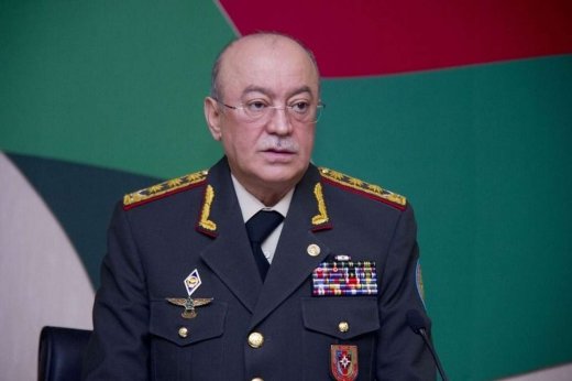 Kəmaləddin Heydərovun 3 müavini eyni vaxtda niyə işdən çıxarıldı? - Səbəb