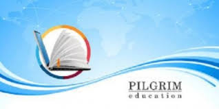 “Pilgrim Education” adlı TƏHSİL BATAQLIĞI - bunlara nəzarət edən varmı?