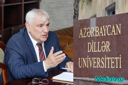 ADU ilə bağlı suallar çoxalır — rəsmi qurum niyə tələsik izahat verdi?