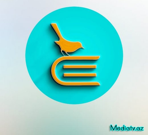 “EDUNSTAZ” MÜƏLLİMLƏRİ FAİZLƏ ÇALIŞDIRIR, ƏMƏK HAQQINI ÖDƏMİR – QANUN HARADADIR?