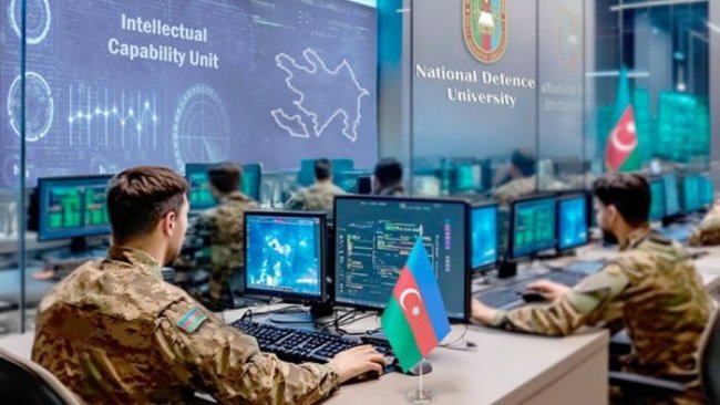 600-dən çox bal toplayan gənclərin əsgərlik yeri açıqlandı (RƏSMİ)