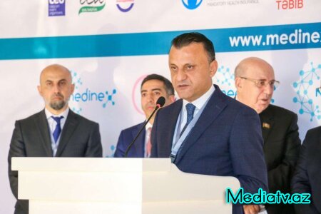  Səhiyyə sisteminin və 260 milyonun yeyilməsi və Vüqar Qurbanovun çarəsizliyi