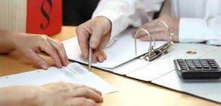 Səhiyyədə qaranlıq büdcə: TƏBİB niyə illərdir hesabat vermir?