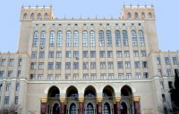 AMEA-nın Memarlıq və İncəsənət İnstitutu dövlətin pulun belə incələyir - "SİNAM" MMC seçimi və cavabsız suallar