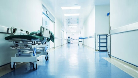 Niyə pasiyentlər özəl klinikalara yönəlmək məcburiyyətində qalır?
