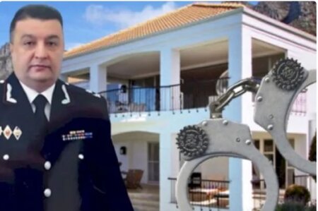  Generalın müsadirədən yayındırılan milyonluq əmlakları – ZƏRƏRÇƏKMİŞLƏR TƏLƏB EDİR