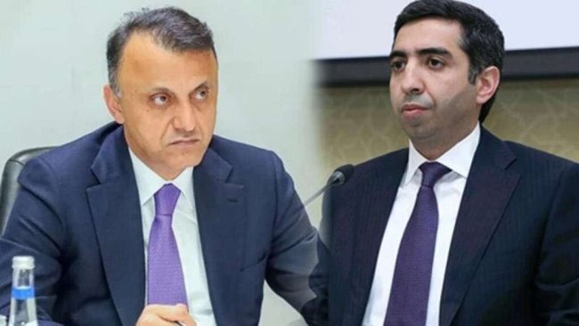 TƏBİB-də köklü dəyişikliklər – Zaur Əliyev də gedir, kimlər gələcək?