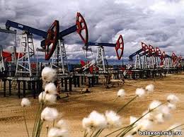 “Balakhani Oil Company”dən növbəti özbaşınalıq… Cərimələnə bilər