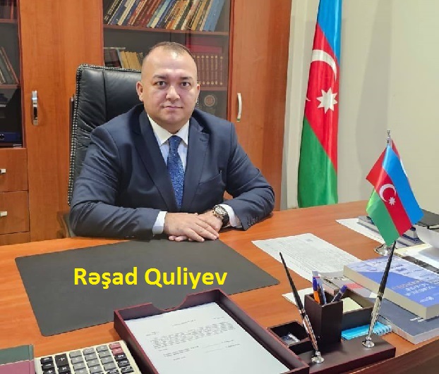 Nizami Rayon İcra Hakimiyyəti hansı haqla vətəndaşın qanuni əmlakını sökdürür?-ŞİKAYƏT