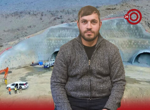 Fəhlə "Preso" şirkətini məhkəməyə verdi,rəhbər şəxs ölkədən qaçıb? — YENİ DETALLAR /VİDEO