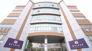“Məlhəm Hospital”da xəstənin başına OYUN AÇDILAR
