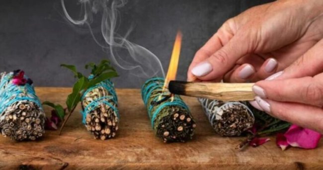 Hər evdə var, lakin qadağan edilə bilər – Vətəndaşları gözləyən yeni risk