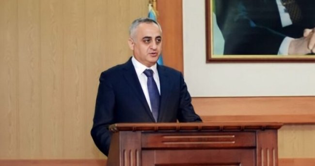 Fuad Nəcəfli məxfi məlumatları kimlərə ötürüb? – Onun istintaqa cəlb edilməsinin GİZLİNLƏRİ