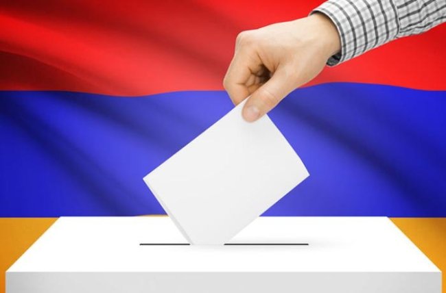 Ermənistanda referendumla bağlı YENİ tarix – Putinə BƏD xəbər: “qorxulu yuxu” ÇİN olur