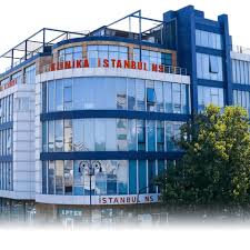 "İstanbul NS" klinikası 20 min manat cərimələndi