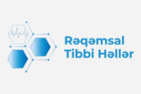  “Rəqəmsal Tibbi Həllər” 4 ədəd təkər almaq üçün 2400 manat pul ayırıb