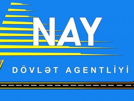 "Artıq 60 gündən çoxdur maaşımız verilmir..." -İşçilər ÇƏTİN DURUMDA