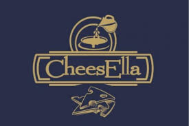 “Cheesella MMC”-nin məhsulları Qoşqar Təhməzlinin gözündən iraq düşüb –VİDEOFAKT