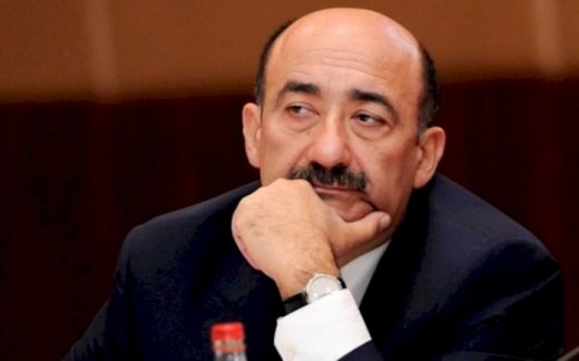Nazir Prezidentin bağışladığı evi mənə 36 minə satdı — ŞOK AÇIQLAMA